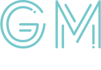 GM Balustrading Balustrading, Metal Fabrication